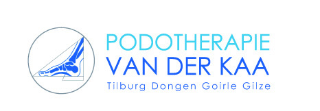 van der Kaa logo 